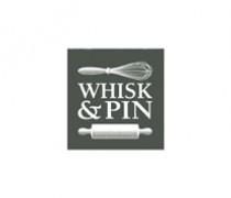 Whisk & Pin