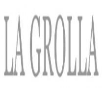 La Grolla