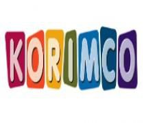 Korimco