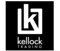 Kellock Pots & Planters