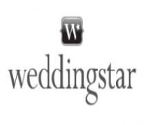 Weddingstar