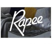 Rapee