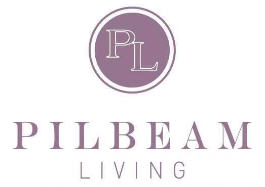 Pilbeam Living