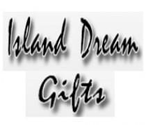 Island Dream Gifts