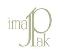 Imajpak