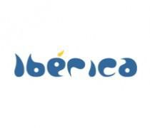 Iberica