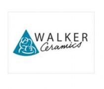 Walker Ceramics