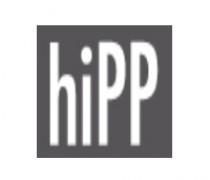 hipp.com.au