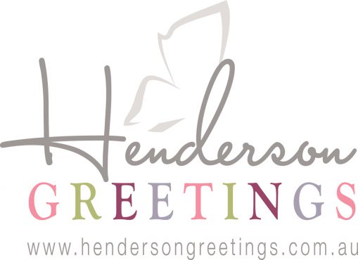 Henderson Greetings