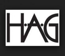 HAG Import Corporation