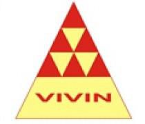 Vivin Imports