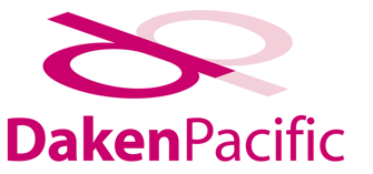 Daken (Pacific)