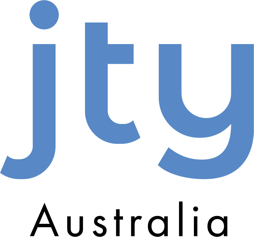 JTY Imports/Exports