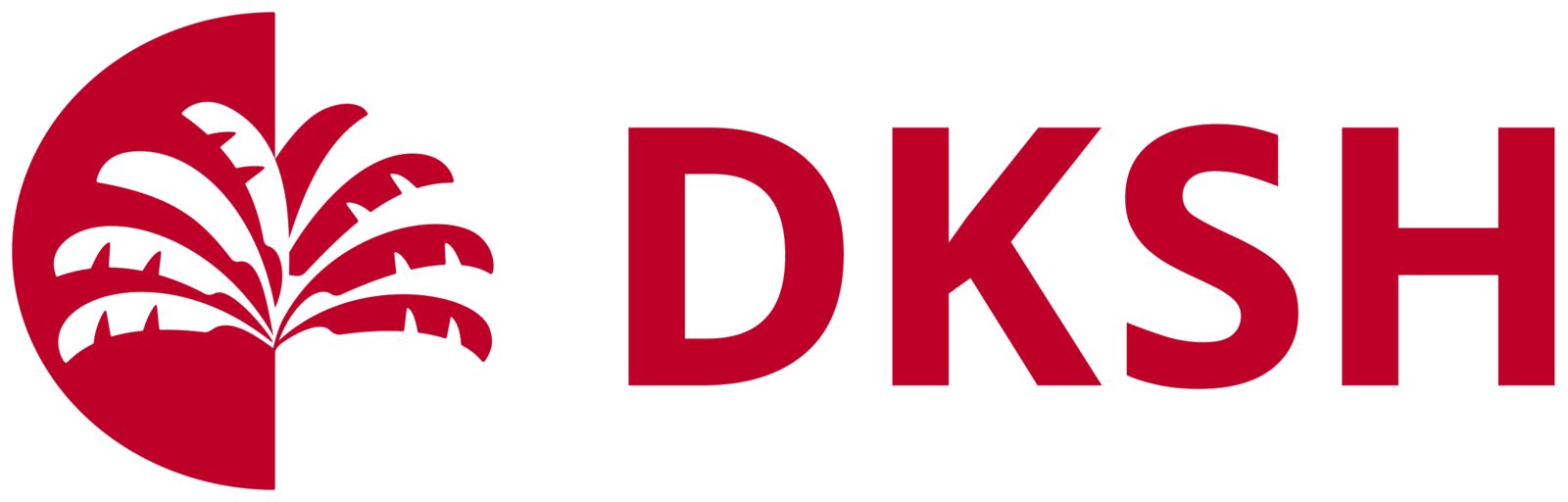 DKSH Australia