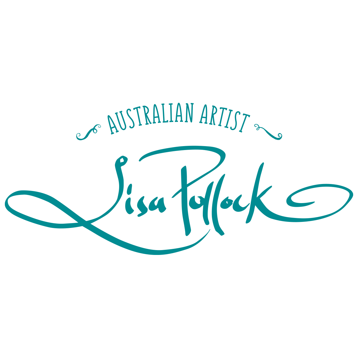 Lisa Pollock