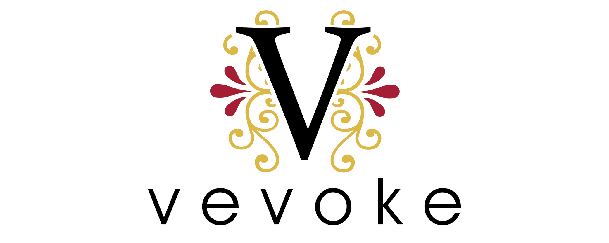 Vevoke