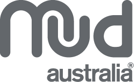 Mud Australia