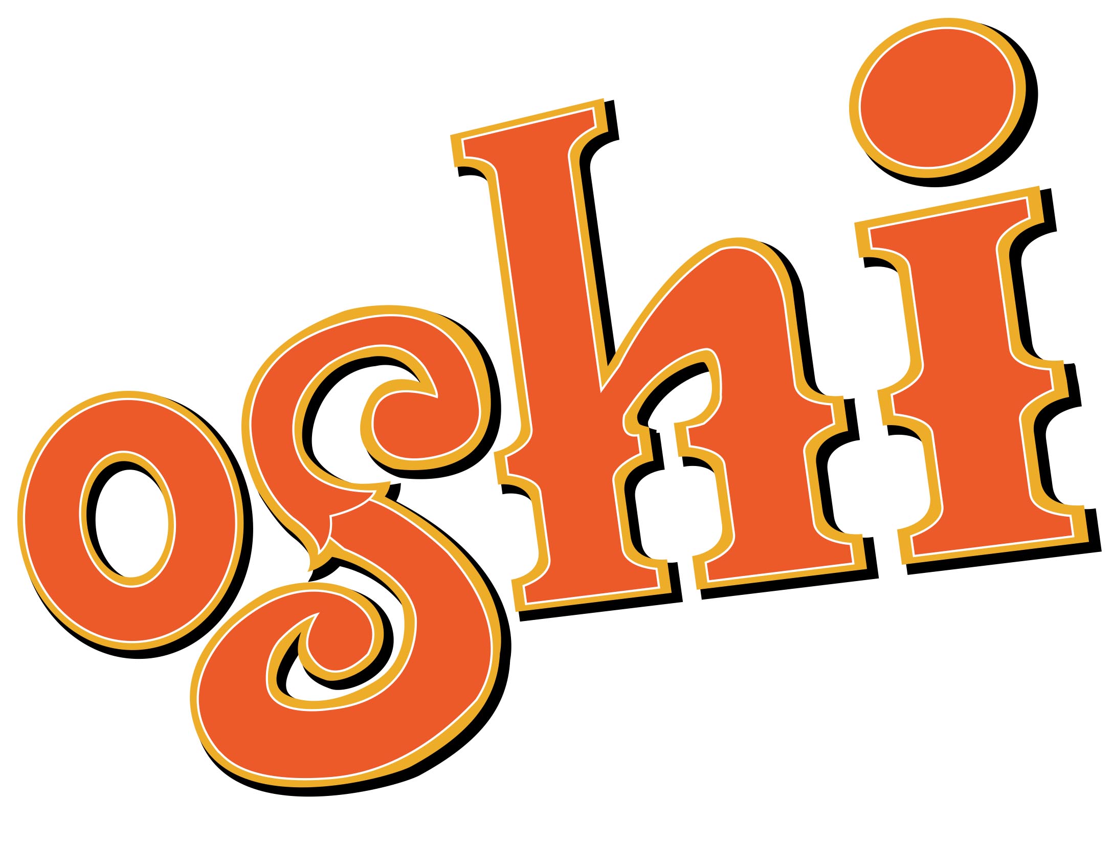 Oshi