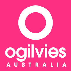 Ogilvies