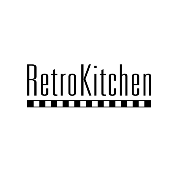 RetroKitchen