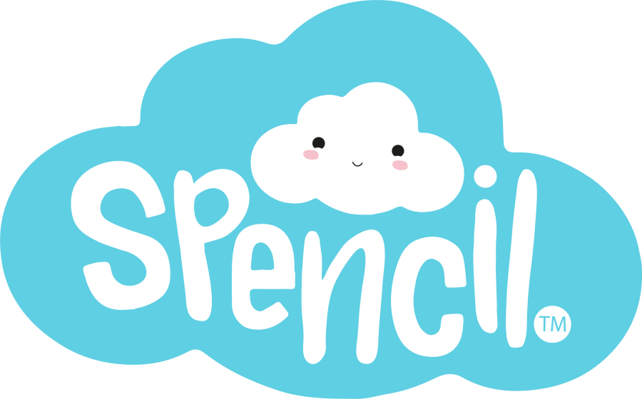 Spencil