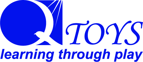 Qtoys