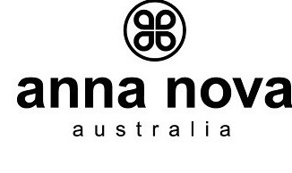 Anna Nova Australia