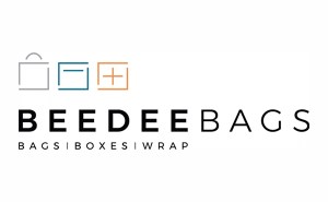 Bee Dee Bags