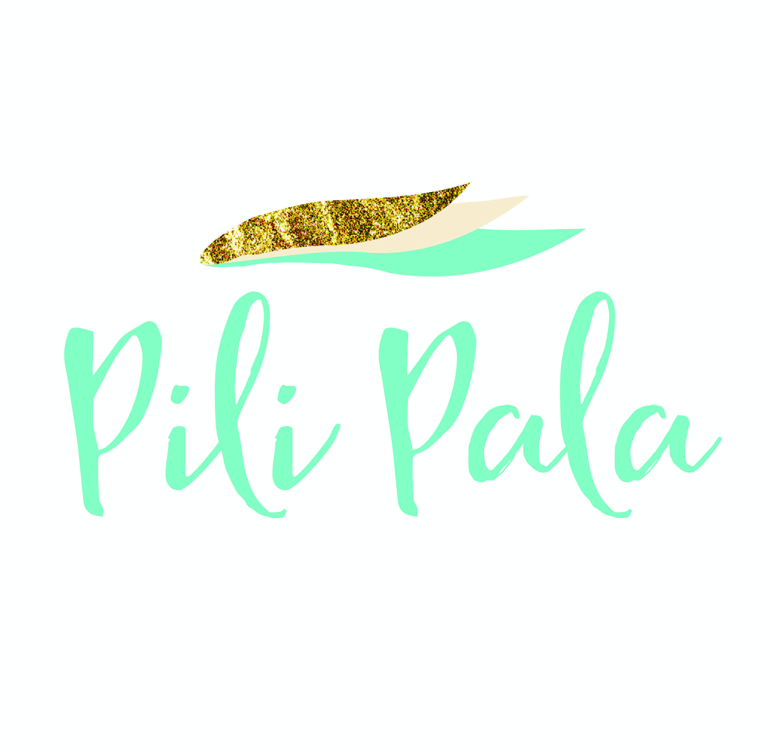 Pili Pala Pieces