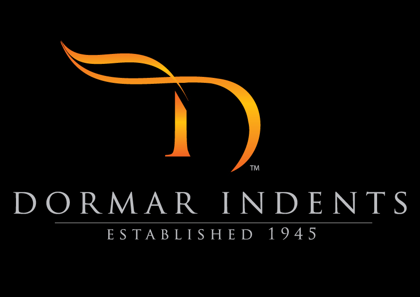 Dormar Indents