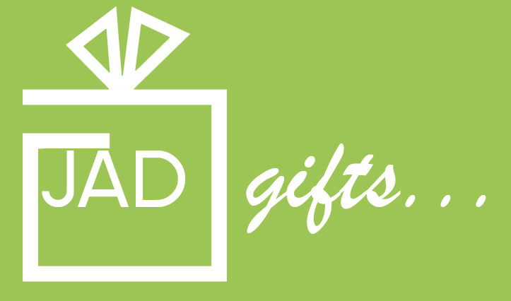 JAD Gifts
