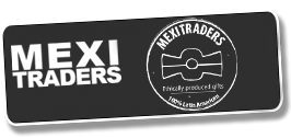 Mexitraders