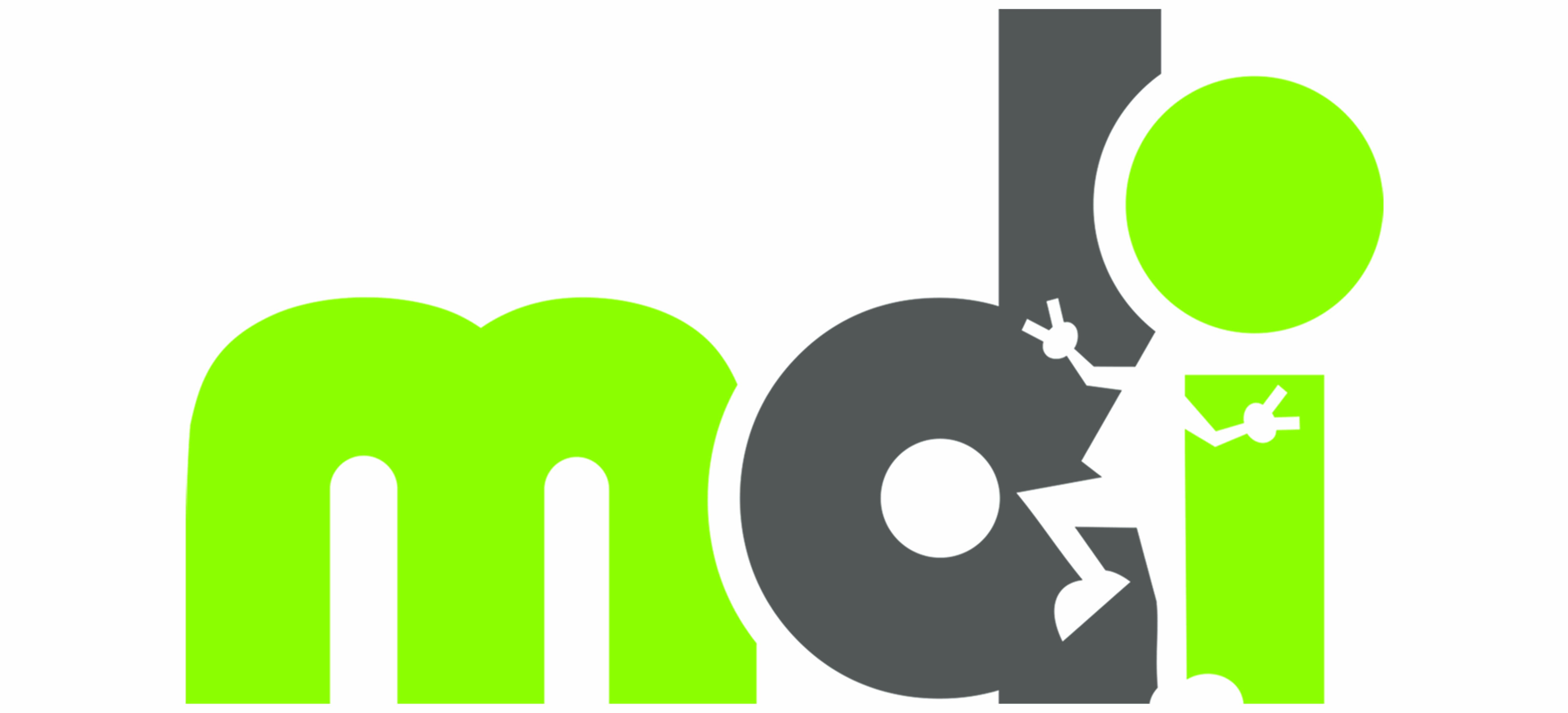 MDI Australia