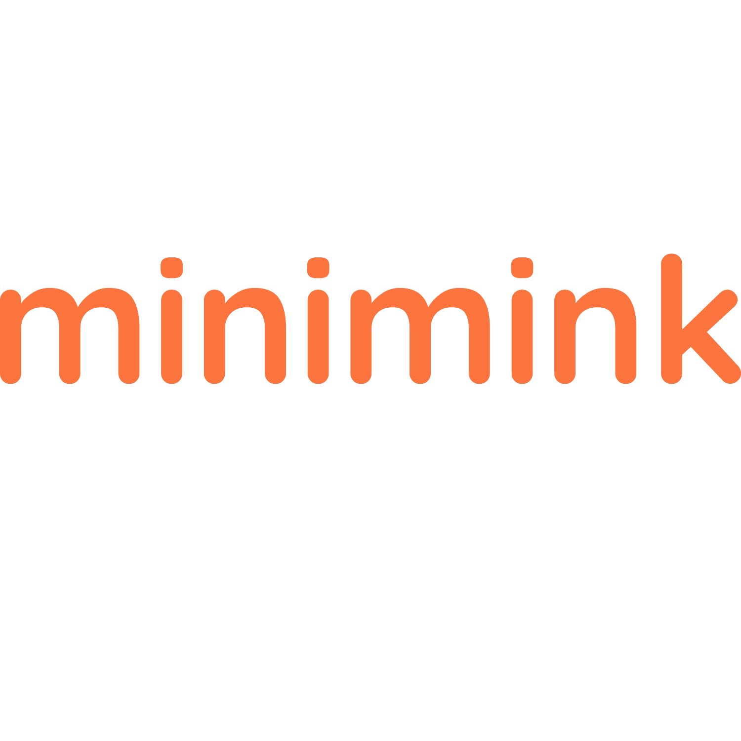 Minimink Australia