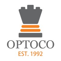 Optoco