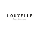 Louvelle