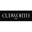 Cudworth Enterprises