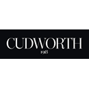 Cudworth