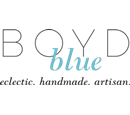 Boyd Blue