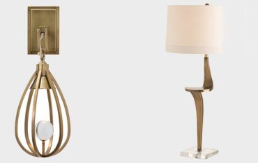 Luxury US lighting brand lands in Australia