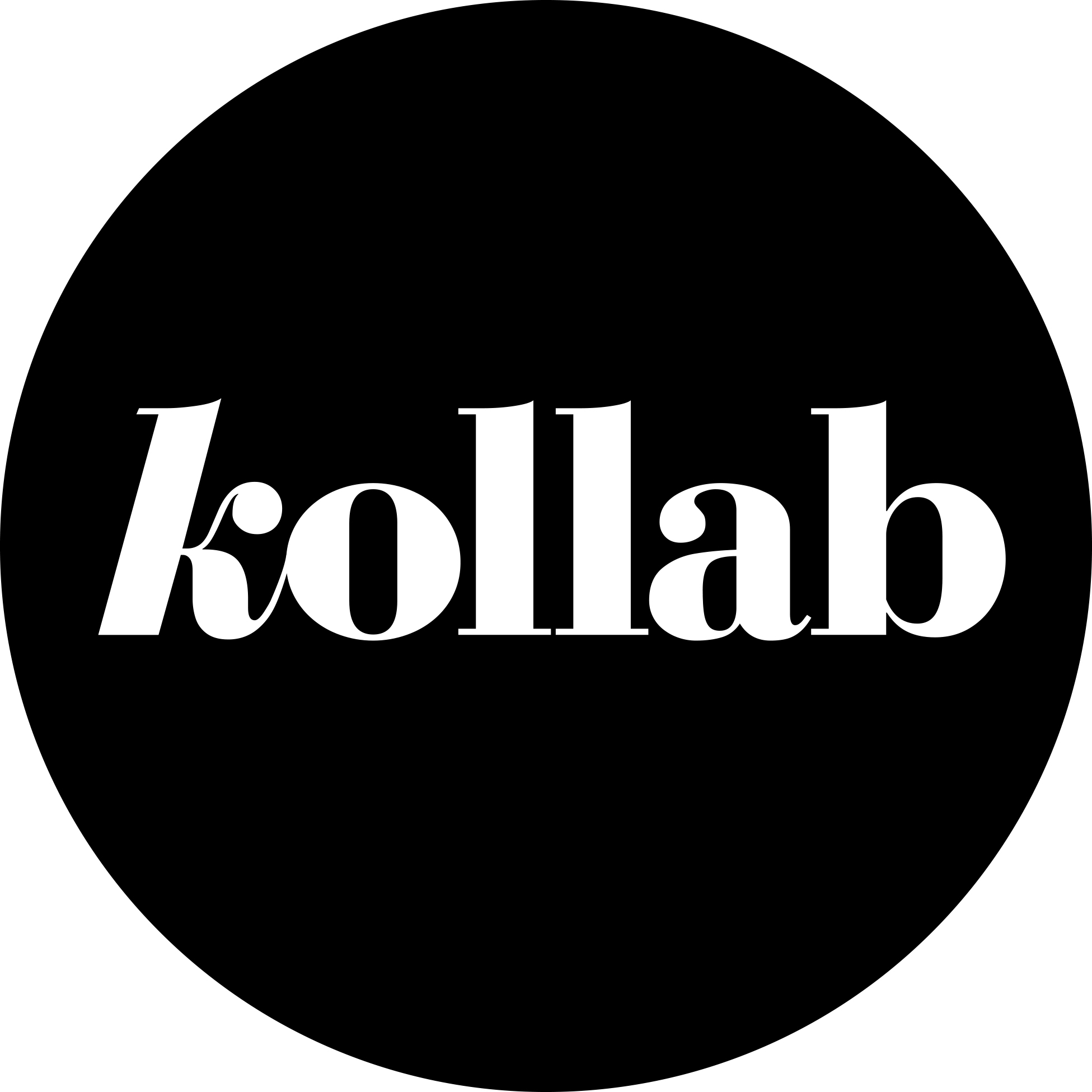 Kollab