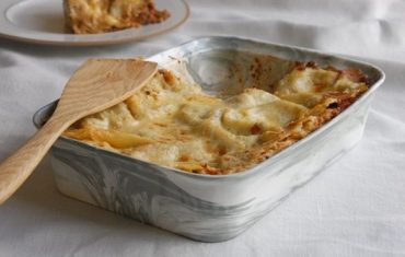 Heaven in Earth to introduce new range at Life Instyle