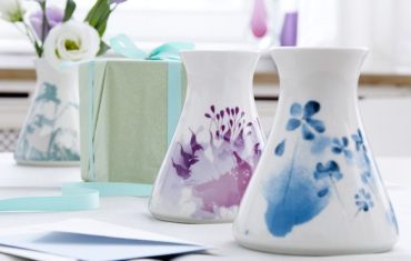 Villeroy & Boch crowdsources gift range