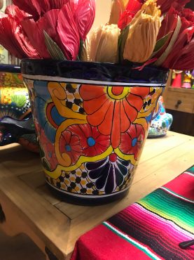 Mexican Handcrafts (Wholesale)