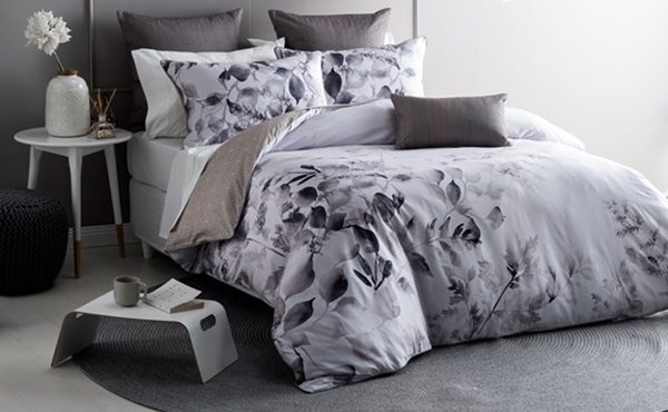 Onkaparinga quilt cover sets