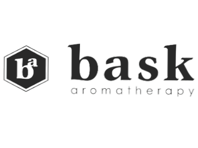 bask aromatherapy