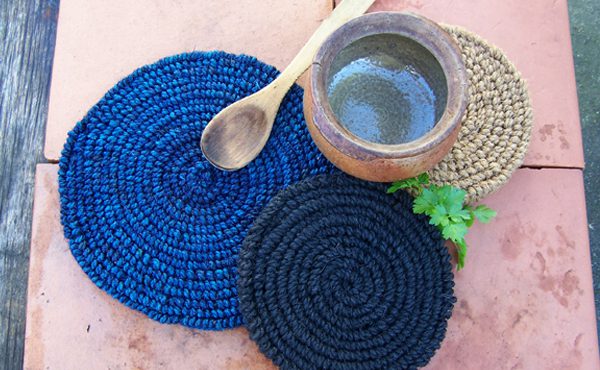 Araliya Trivets