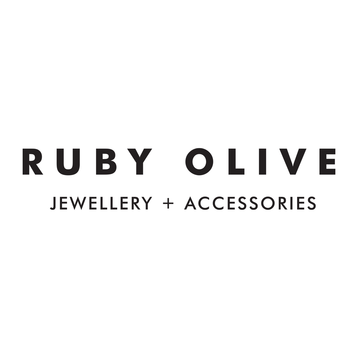 Ruby Olive