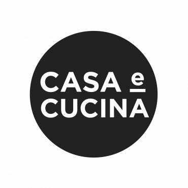 Casa e Cucina