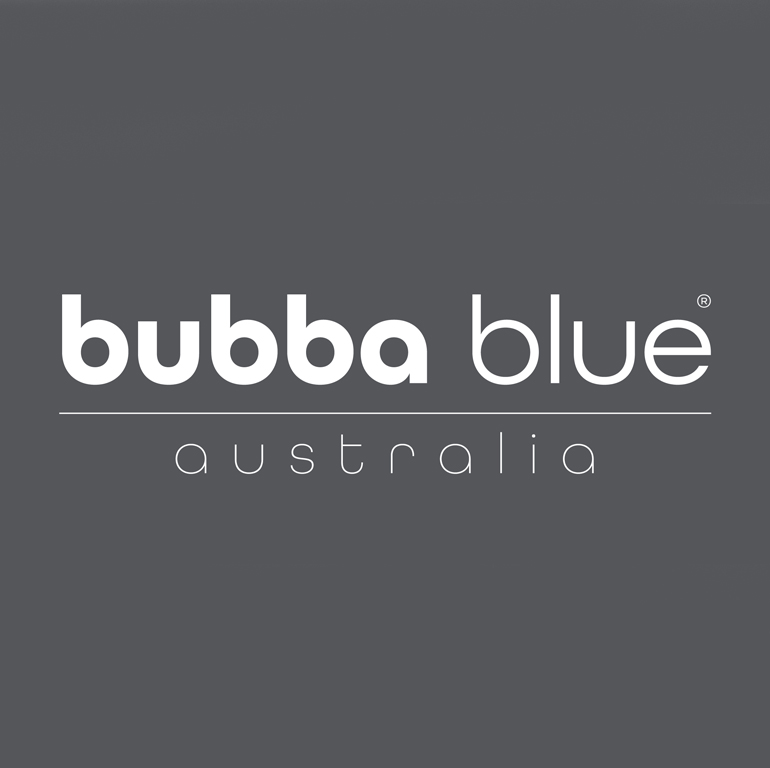 Bubba Blue Australia